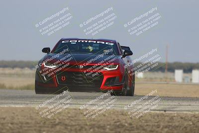 media/Oct-18-2025-Speed Ventures (Sat) [[8b3b7cf525]]/Yellow/Session 1 (Sweeper)/